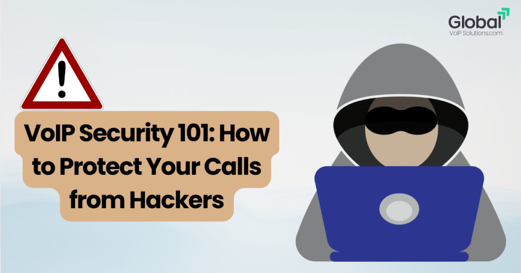 voip security