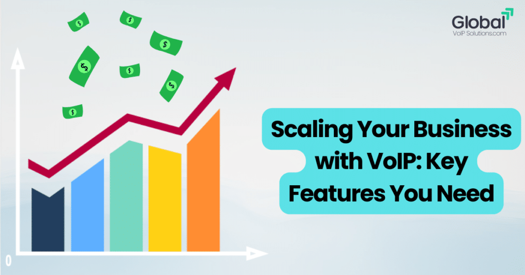 voip features