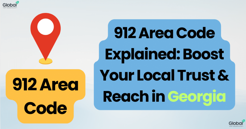 912 area code