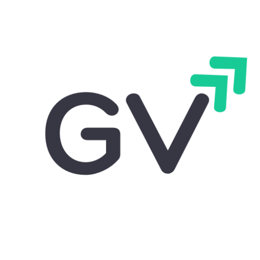 global voip solution