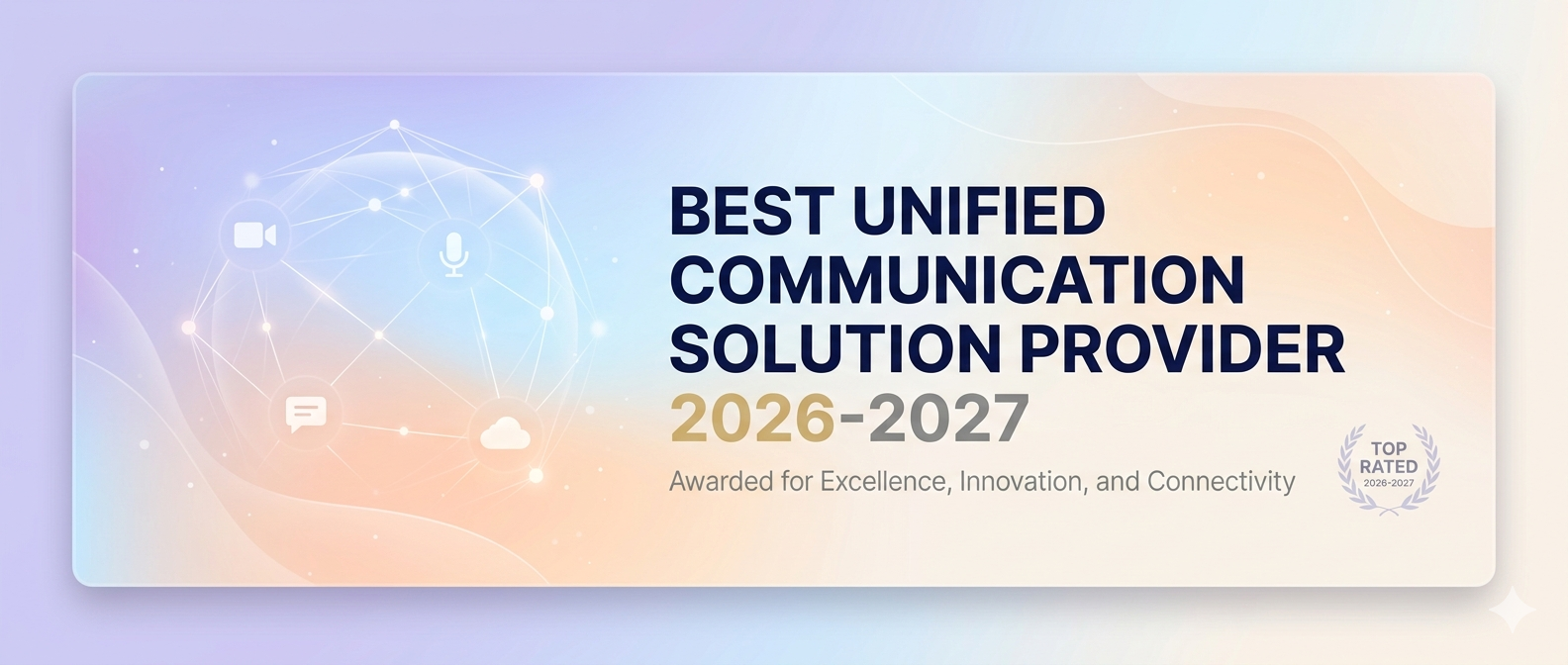 Best Unified Communication Solution Provider in 2026-2027